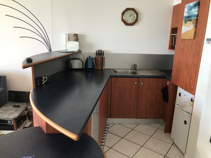 Unit 909/7 Venning Street, Mooloolaba QLD 4557