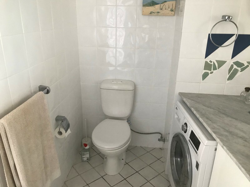 Unit 909/7 Venning Street, Mooloolaba QLD 4557
