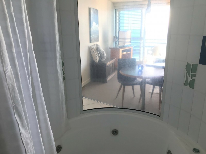 Unit 909/7 Venning Street, Mooloolaba QLD 4557