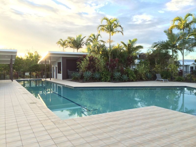 61/239 Kawana Way, Parrearra QLD 4575