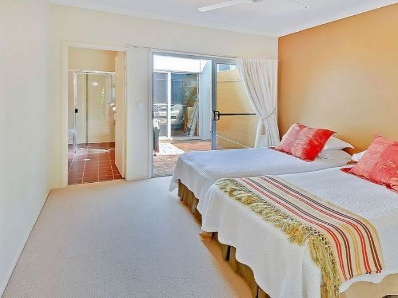 61/239 Kawana Way, Parrearra QLD 4575