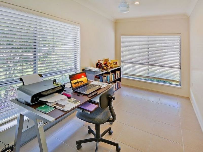 61/239 Kawana Way, Parrearra QLD 4575