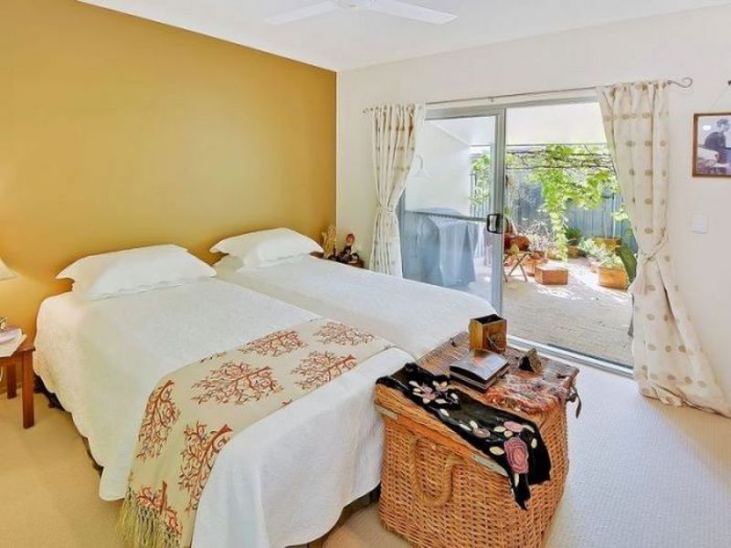 61/239 Kawana Way, Parrearra QLD 4575