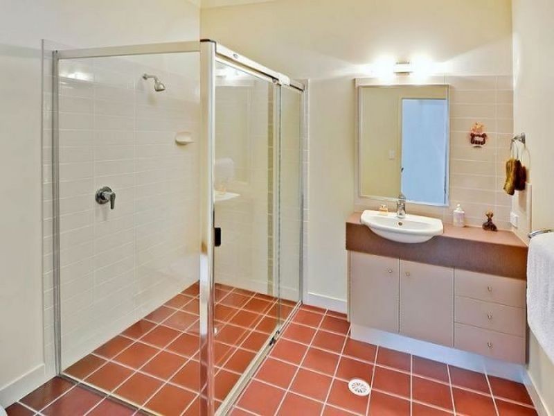 61/239 Kawana Way, Parrearra QLD 4575