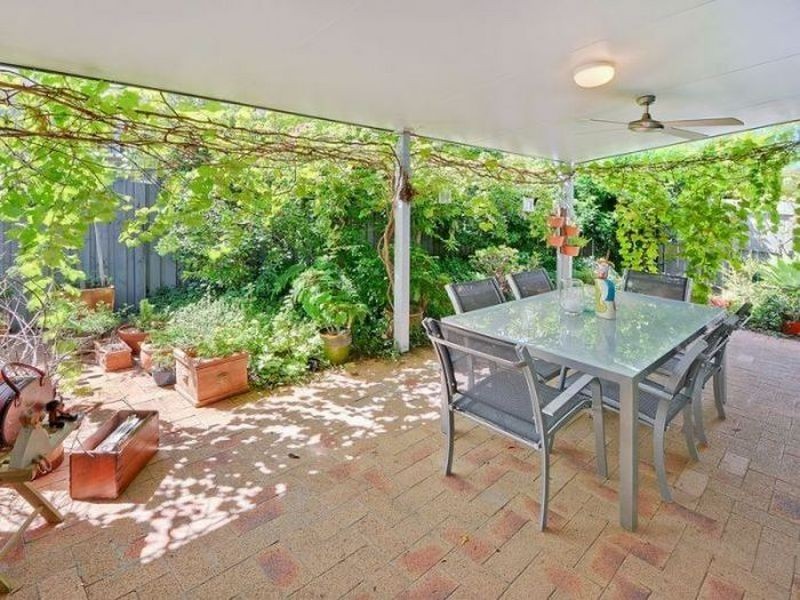 61/239 Kawana Way, Parrearra QLD 4575