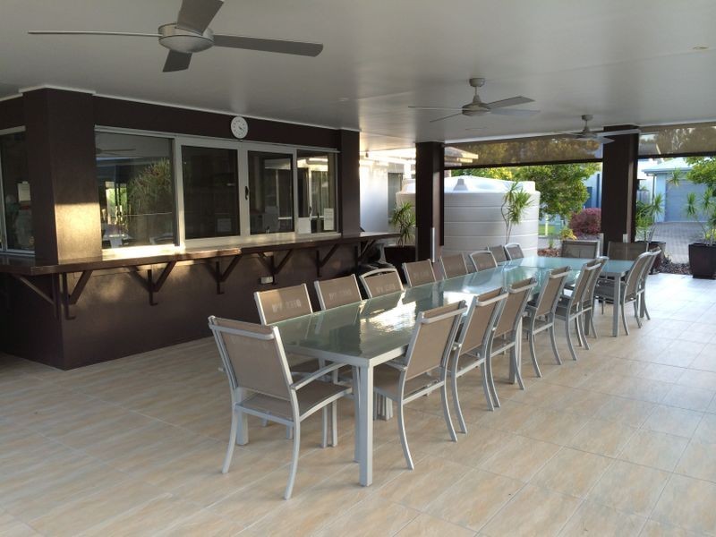 61/239 Kawana Way, Parrearra QLD 4575