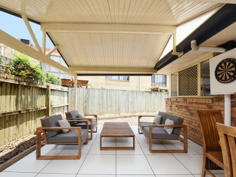 1/3 Bahlaka Street, Mooloolaba QLD 4557