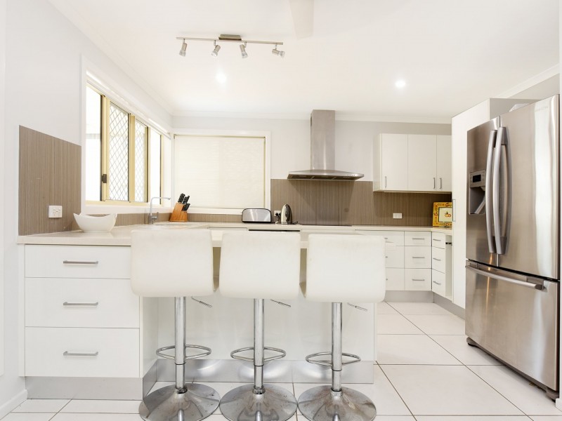 1/3 Bahlaka Street, Mooloolaba QLD 4557