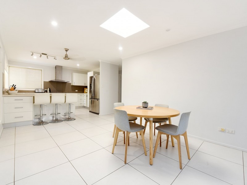 1/3 Bahlaka Street, Mooloolaba QLD 4557