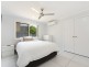 1/3 Bahlaka Street, Mooloolaba QLD 4557