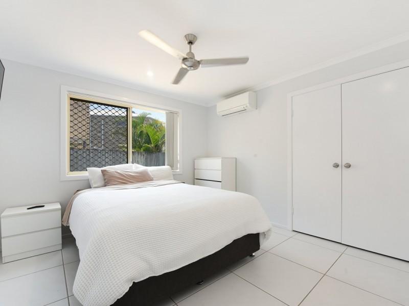 1/3 Bahlaka Street, Mooloolaba QLD 4557