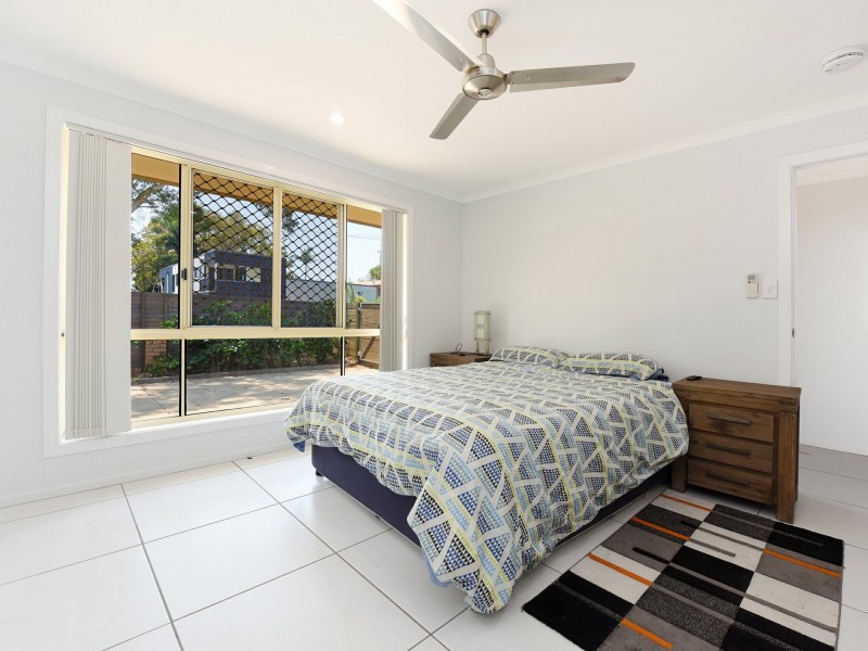 1/3 Bahlaka Street, Mooloolaba QLD 4557