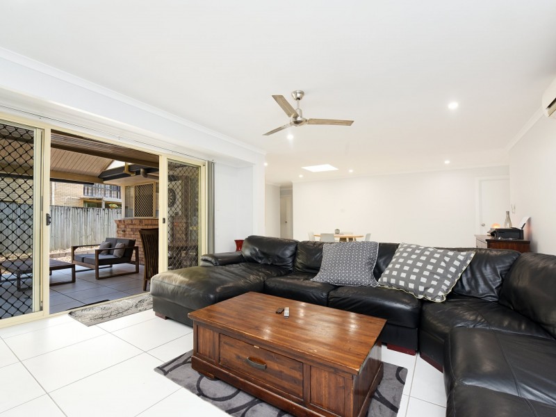 1/3 Bahlaka Street, Mooloolaba QLD 4557