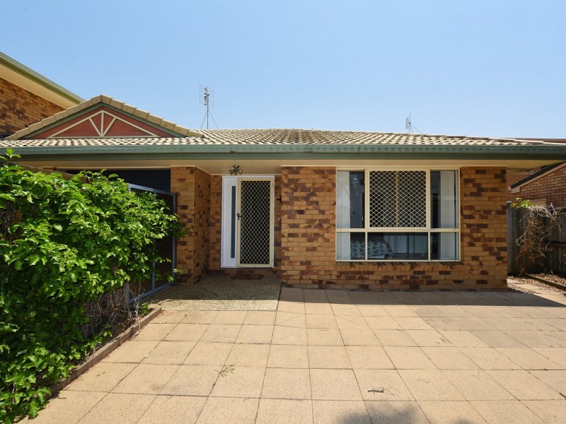 1/3 Bahlaka Street, Mooloolaba QLD 4557