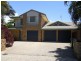 1/3 Bahlaka Street, Mooloolaba QLD 4557