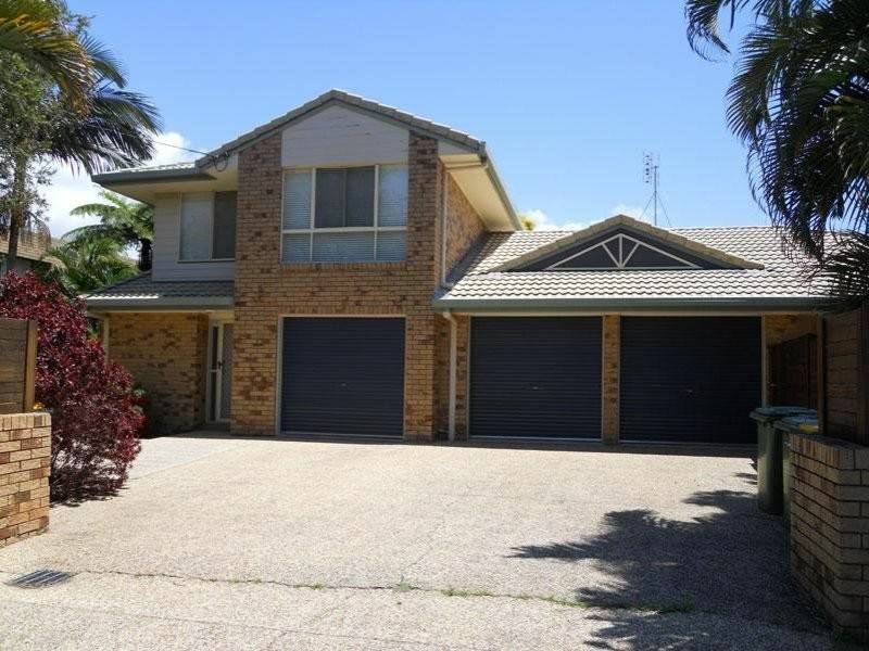 1/3 Bahlaka Street, Mooloolaba QLD 4557