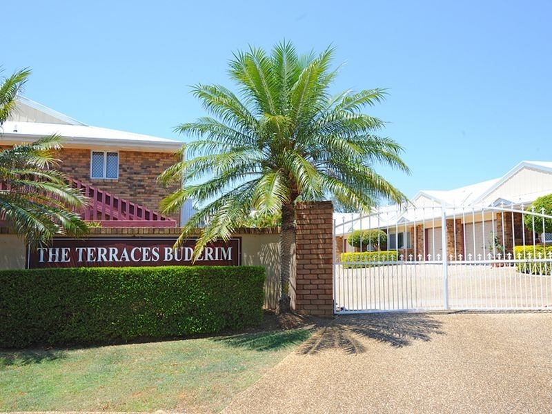 8/8 Scanlan Court, Buderim QLD 4556