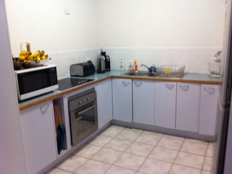 8/8 Scanlan Court, Buderim QLD 4556