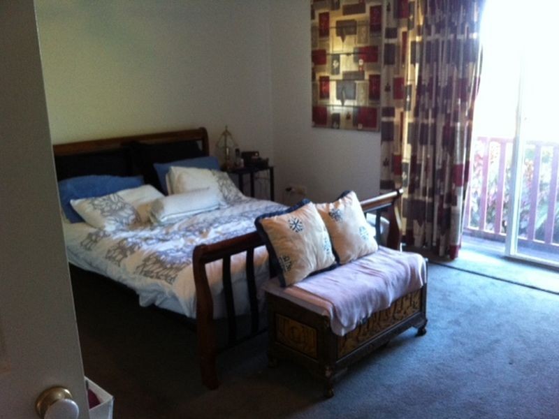 8/8 Scanlan Court, Buderim QLD 4556