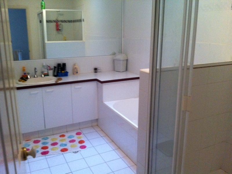 8/8 Scanlan Court, Buderim QLD 4556