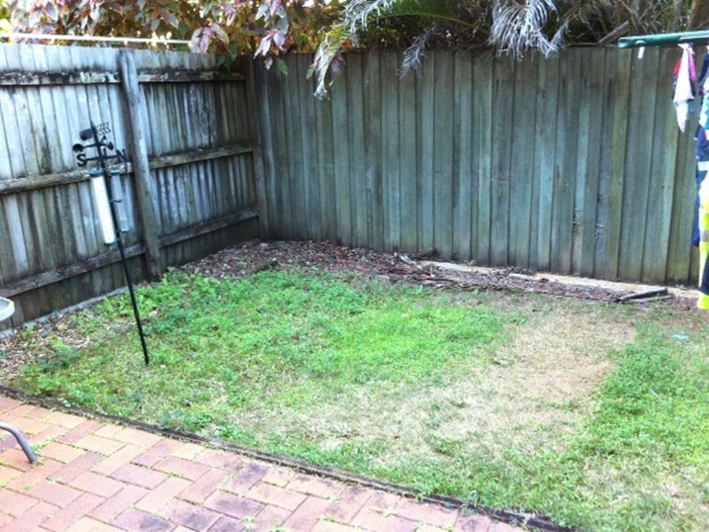 8/8 Scanlan Court, Buderim QLD 4556