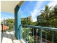 Unit 301/98 Alexandra Parade, Alexandra Headland QLD 4572
