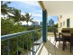 Unit 301/98 Alexandra Parade, Alexandra Headland QLD 4572