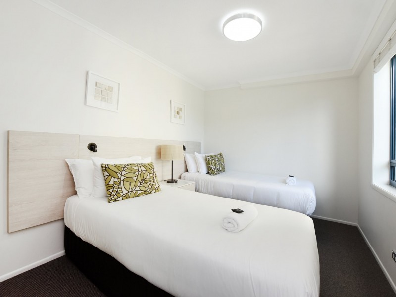 Unit 301/98 Alexandra Parade, Alexandra Headland QLD 4572