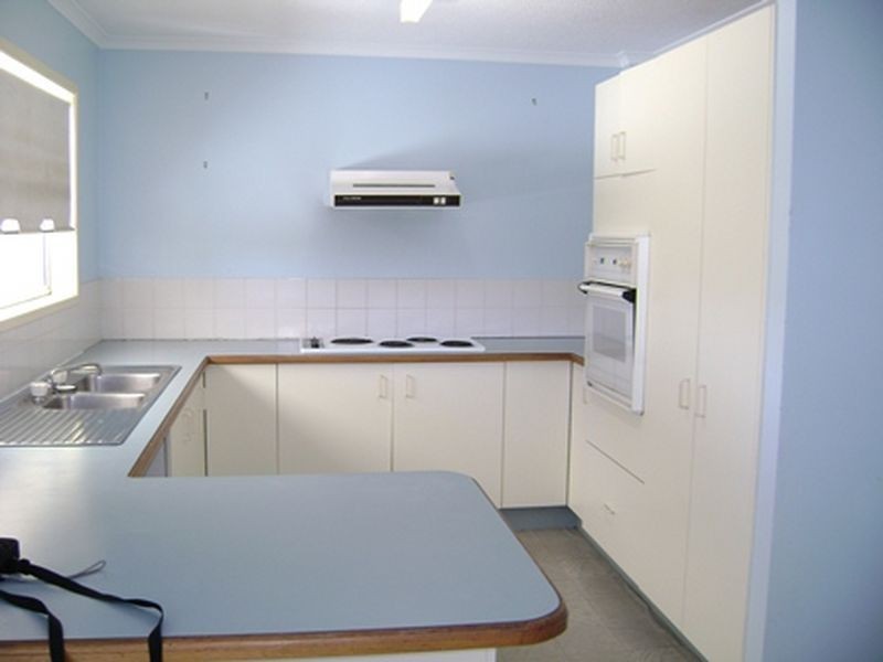 3/8 Victor Street, Alexandra Headland QLD 4572