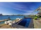 23 Carwoola Cres, Mooloolaba QLD 4557
