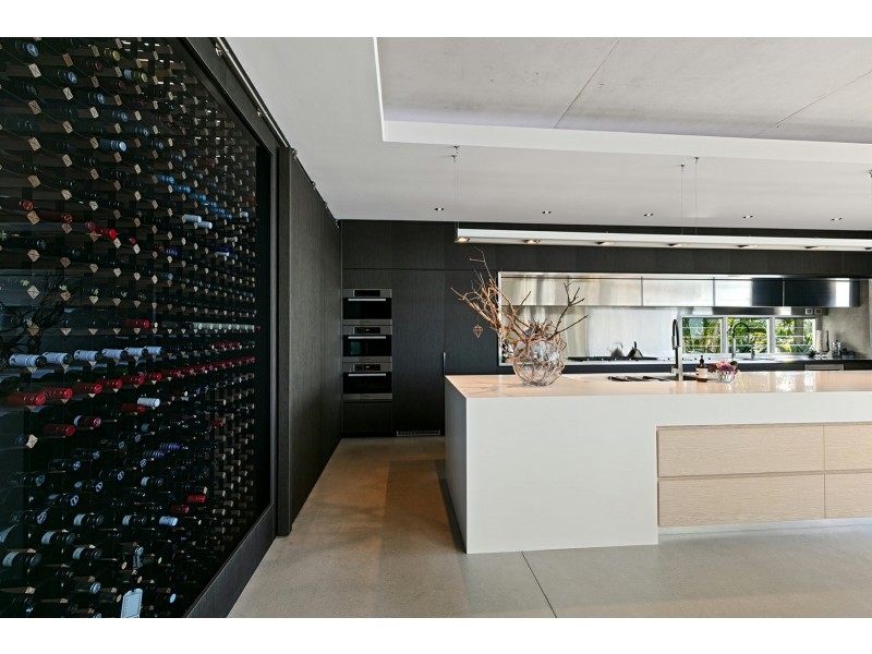 23 Carwoola Cres, Mooloolaba QLD 4557