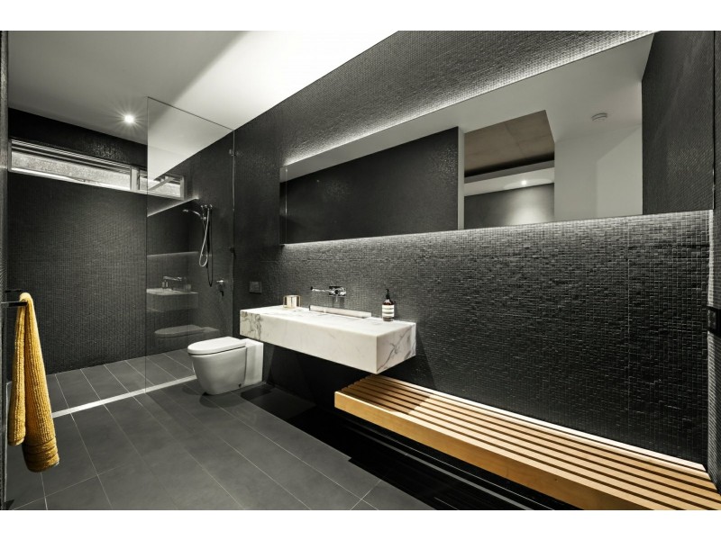 23 Carwoola Cres, Mooloolaba QLD 4557