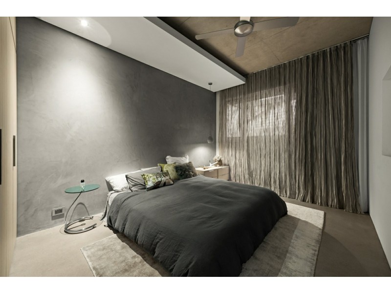 23 Carwoola Cres, Mooloolaba QLD 4557