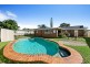 4 Balemo Street, Minyama QLD 4575