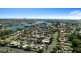 4 Balemo Street, Minyama QLD 4575