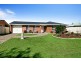 4 Balemo Street, Minyama QLD 4575