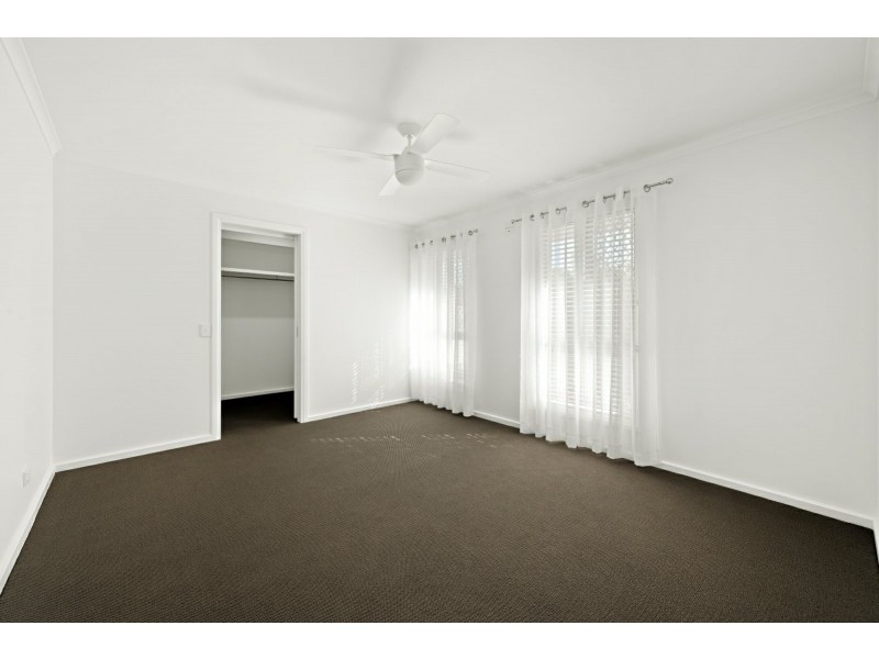4 Balemo Street, Minyama QLD 4575