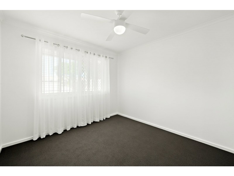 4 Balemo Street, Minyama QLD 4575