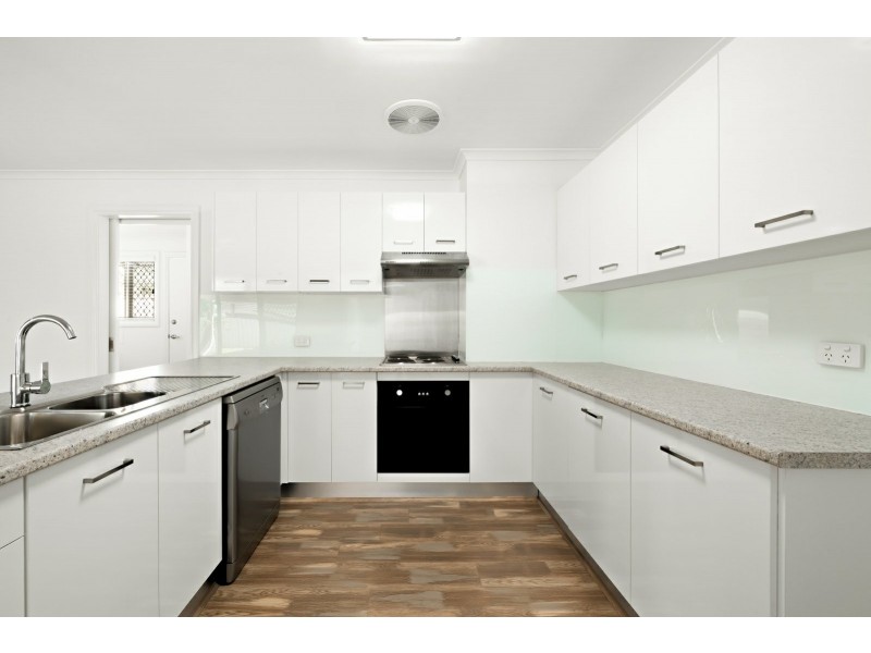 4 Balemo Street, Minyama QLD 4575