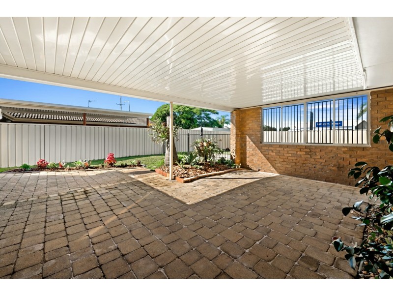 4 Balemo Street, Minyama QLD 4575