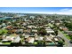4 Balemo Street, Minyama QLD 4575