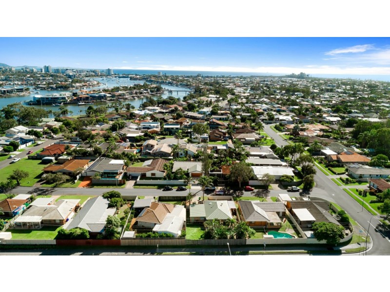 4 Balemo Street, Minyama QLD 4575