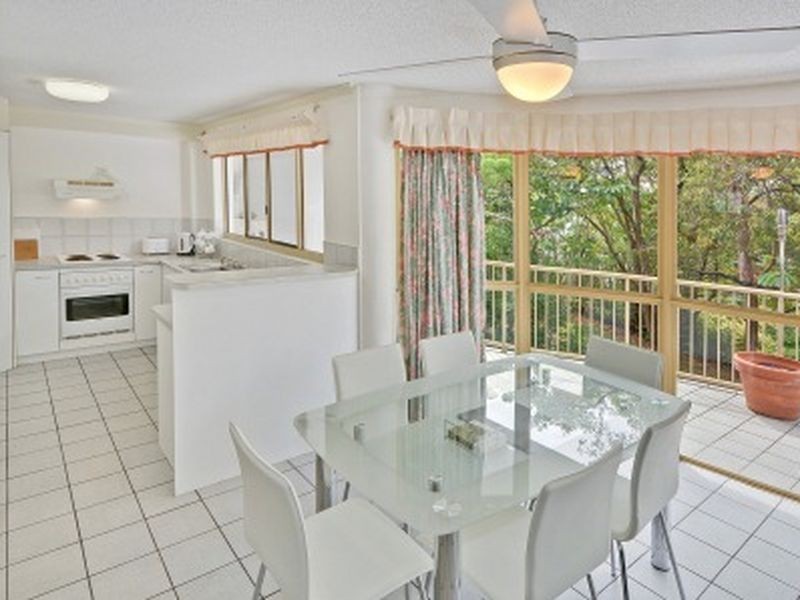 7/13-15 Marjorie Street, Mooloolaba QLD 4557