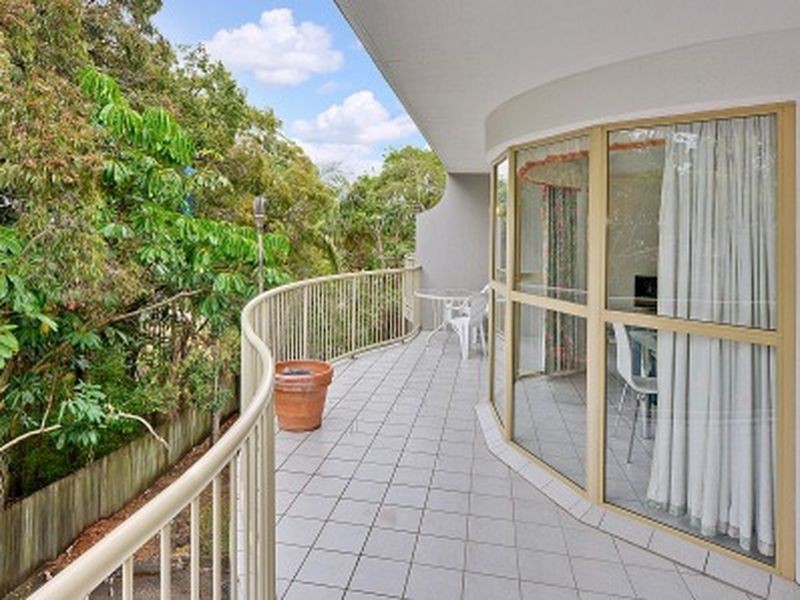 7/13-15 Marjorie Street, Mooloolaba QLD 4557