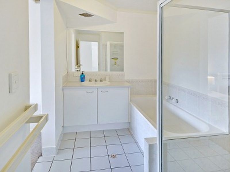 7/13-15 Marjorie Street, Mooloolaba QLD 4557