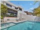 17 Camfield Street, Alexandra Headland QLD 4572
