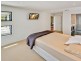 17 Camfield Street, Alexandra Headland QLD 4572