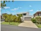 17 Camfield Street, Alexandra Headland QLD 4572
