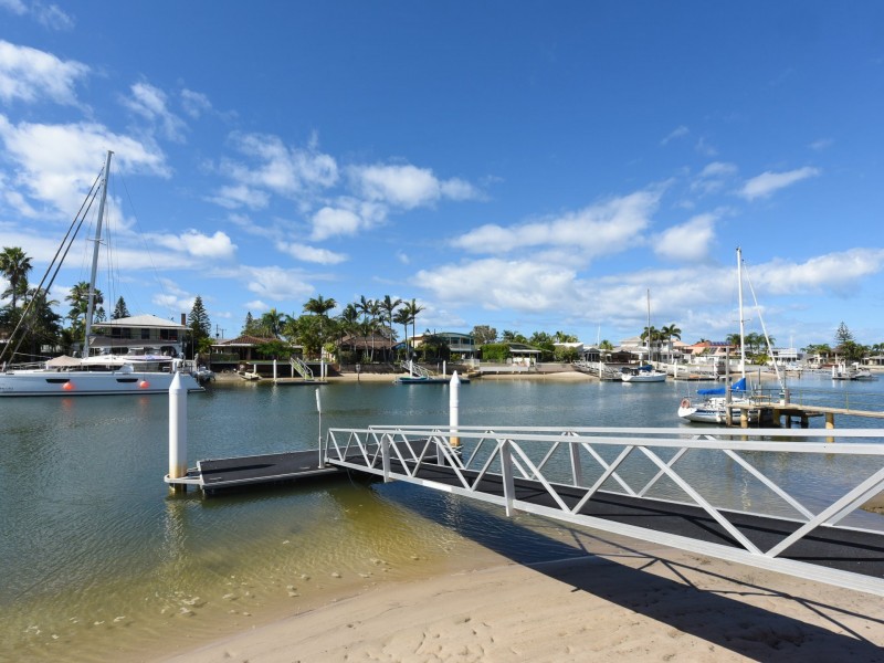 31 Coomaroo Crescent, Minyama QLD 4575