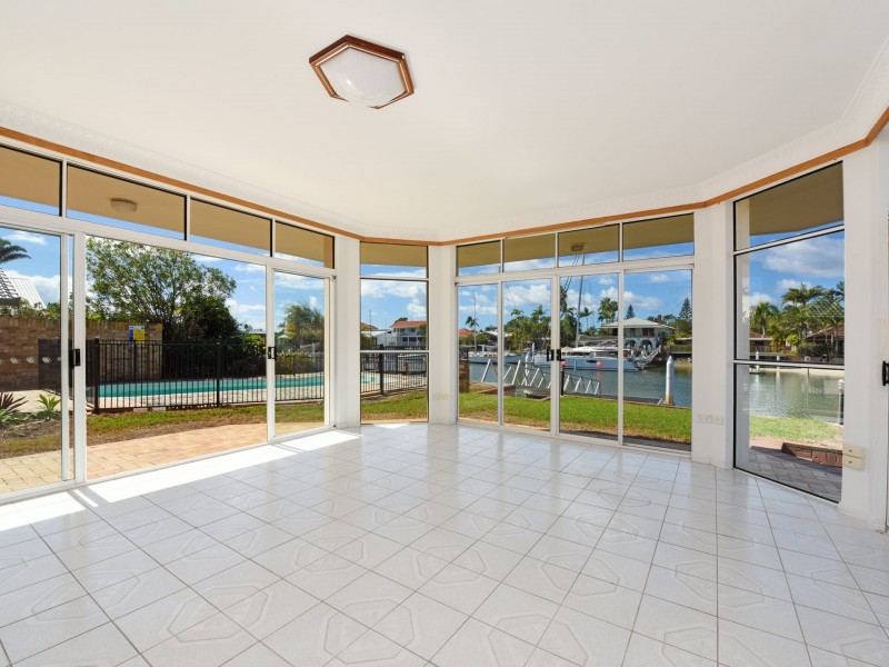 31 Coomaroo Crescent, Minyama QLD 4575